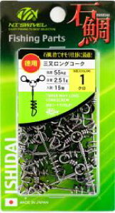 NTXCx p OOR[N 1/0 ubN 15 XCx TJ d| p[c Α ދ  tBbVO