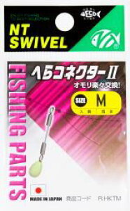 NTXCx ւRlN^[2 M 5{ XCx TJ d| p[c wuiނ ދ  tBbVO