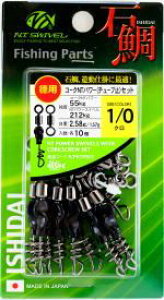 NTXCx p R[NNTp[(`[u~)Zbg 1/0 ubN e10 XCx TJ p[c d| Α ދ  tBbVO