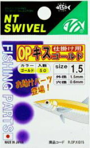 NTXCx OPLXS[h 1.5 S[h 50 d| p[c LXނ ދ  tBbVO