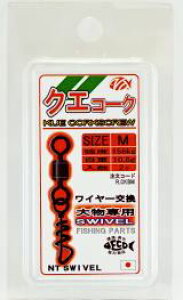 NTXCx NGR[N L ubN 2 XCx TJ 啨p p[c d| ދ  tBbVO