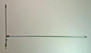 NTXCx NEWDV 1.6mm×45cm Ăт er d| p[c Dނ ދ  tBbVO