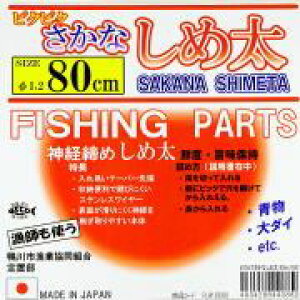 NTXCx sNsNȂߑ 60cm 1{ _o XeXC[ c[ ދ  tBbVO