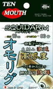 NTXCx e}EX XNCbhA[ PTFE 10cm 1 XCx TJ tbfH p[c d| CJނ ދ  tBbVO