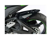 楽天市場】zx10r リアフェンダーの通販
