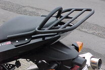 楽天市場】リアキャリア CBR1000RR 04- ホンダ レンテック REN7279Bの通販