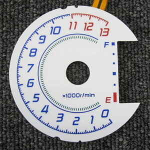 ODAX OXP-311048-H9B-L-P EL���[�^�[��C�p�p�l���Z�b�g H9�X�^�C�� �j���W��1000 �o�C�N ���[�^�[ ��C ���y�A�p�[�c �I�_�b�N�X
