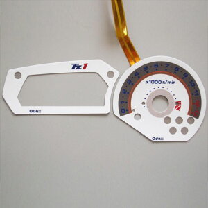 ODAX OXP-312014-X7-J-L-P EL���[�^�[��C�p�p�l���Z�b�g X-7�X�^�C�� FZ1/FZ1�t�F�U�[/GT �����d�l �o�C�N ���[�^�[ ��C ���y�A�p�[�c �I�_�b�N�X
