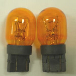 ODAX A-7440 �E�C���J�[�p�o���u �E�F�b�W��(��) �V���O�� �A���o�[ 2�� �E�B���J�[ �o���u �d�� ���� �C�� �p�[�c �I�_�b�N�X