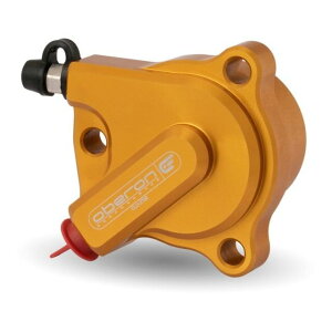 OBERON CLU-2750-SLV KAWASAKI�p�N���b�`�X���[�u�V�����_�[ �V���o�[ 36�� 1�� ZRX1100/1200/DAEG ZX-11 �o�C�N �p�[�c ODAX