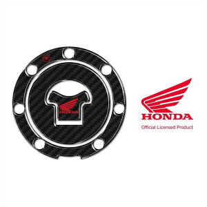 LabelBike LB-HFC202-R 3D�t���[�G���L���b�v�X�e�b�J�[ �J�[�{��/���b�h CB1300/1000/400SF VTR250/1000F/SP �^���N�L���b�v �V�[��