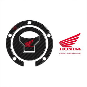LabelBike LB-HFC203-R 3D�t���[�G���L���b�v�X�e�b�J�[ �J�[�{��/���b�h CB125R/250R ���u��250/500 �����L�[125 �^���N�L���b�v �V�[��