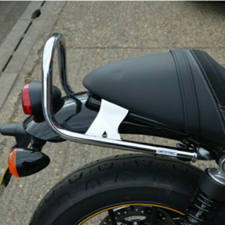 楽天市場】RENNTEC レンテック REN10356C グラブレール トライアンフ ボンネビル T100/T120(17)/ストリートツイン クローム : バイクマン 楽天市場店 楽天市場】RENNTEC レンテック REN10356C グラブレール トライアンフ ボンネビル T100/T120(17)/ストリートツイン クローム : バイクマン 楽天市場店