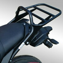 楽天市場】リアキャリア CBR1000RR 04- ホンダ レンテック REN7279Bの通販
