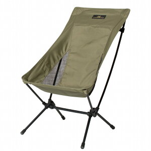 �I�K���L�����p�� �c�[�A���O���`�F�A L �I���[�u �C�X �֎q ���N���C�j���O �A�E�g�h�A �L�����v �܏�� �܂肽���� �I�K���e���g ����e���g ����L�����p�� ogawa