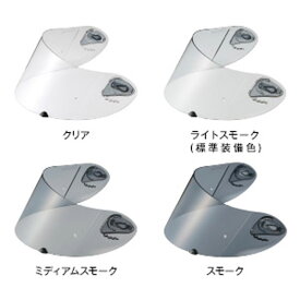 楽天市場 エアロブレード3 シールドの通販