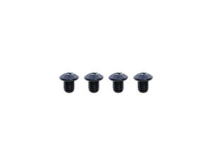 OGK 7L-B �V�[���h�r�X�Z�b�g �u���b�N 4�{�� RT-33/FF-5�V���[�Y �l�W �w�����b�g�p�[�c ��C �J�u�g Kabuto