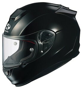 OGK RT-33X ubN^bN XXXLTCY ttFCX wbg JIS ECE 22-05Ki MFJF KABUTO Jug