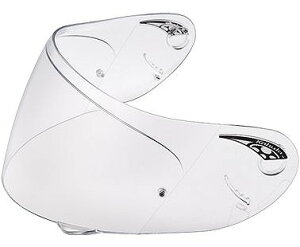 OGK CF-1W V[h NA Ci wbgp JC2 JC3 V[} KABUTO Jug