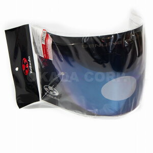 OGK SAJ-L-PV[h u[~[ Ci wbgp ATM KABUTO Jug