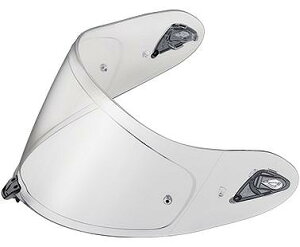 OGK DAF-1 V[h CgX[N Ci wbgp GAu[h5 KABUTO Jug