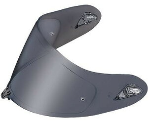 OGK DAF-1 V[h X[N Ci wbgp GAu[h5 KABUTO Jug