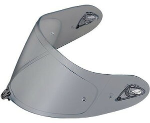 OGK DAF-1 V[h ~fBAX[N Ci wbgp GAu[h5 KABUTO Jug