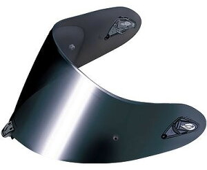 OGK DAF-1 ~[ V[h _[N Vo[~[ Ci wbgp GAu[h5 KABUTO Jug