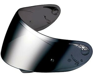 ミラーシールド Kabuto Ogk バイク用ヘルメットの人気商品 通販 価格比較 価格 Com