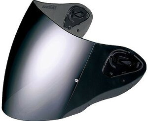 OGK SAJ-P ~[ V[h _[N Vo[~[ Ci wbgp AVAND-2 KABUTO Jug