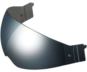 OGK CF-2 ~[Ci[TVF[h Vo[~[ Ci wbgp GNV[h KABUTO Jug