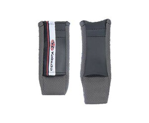 OGK EXCEED(�G�N�V�[�h) �����Ђ��J�o�[�Z�b�g �_�[�N�O���[ �S�T�C�Y���� ���E�Z�b�g �{�R �p�b�h �w�����b�g�p�[�c ��C �J�u�g Kabuto