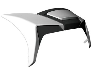 OGK EXCEED(�G�N�V�[�h) ���A�x���`���[�V���� �p�[���z���C�g 1�� �I�v�V���� �w�����b�g�p�[�c ��C �J�u�g Kabuto