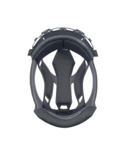OGK EXCEED(�G�N�V�[�h) �C���i�[�p�b�h �_�[�N�O���[ ���� �N�b�V���� �� �w�����b�g�p�[�c ��C �J�u�g Kabuto