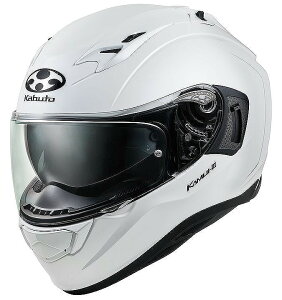 OGK KAMUI 3 JC3 p[zCg MTCY ttFCX wbg JIS KABUTO Jug