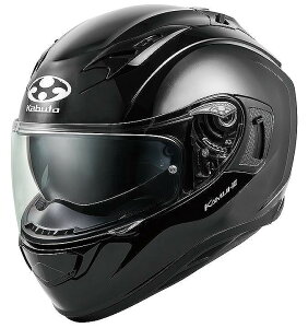 OGK KAMUI 3 JC3 ubN^bN MTCY ttFCX wbg JIS KABUTO Jug