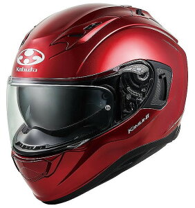 OGK KAMUI 3 JC3 VCj[bh XLTCY ttFCX wbg JIS KABUTO Jug