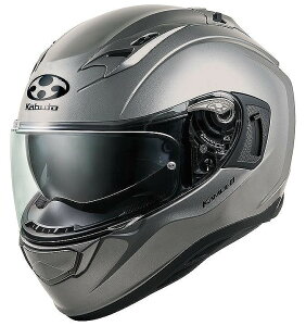 OGK KAMUI 3 JC3 N[K^ STCY ttFCX wbg JIS KABUTO Jug