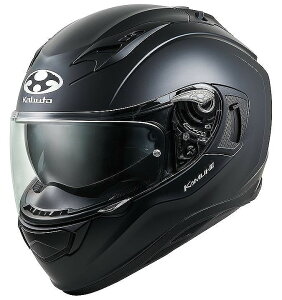 OGK KAMUI 3 JC3 tbgubN XLTCY ttFCX wbg JIS KABUTO Jug