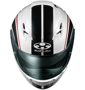 OGK KAMUI 3 KNACK JC3 ibN zCgubN MTCY ttFCX wbg JIS KABUTO Jug