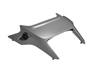 OGK KAMUI-3(�J���C3) ���A�x���`���[�V���� �N�[���K�����^ 1�� �I�v�V���� �w�����b�g�p�[�c ��C �J�u�g Kabuto