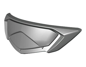 OGK KAMUI-3(�J���C3) �`���x���`���[�V���� �p�[���z���C�g 1�� �{ ���� �I�v�V���� �w�����b�g�p�[�c ��C �J�u�g Kabuto