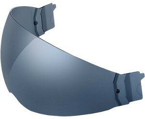 OGK CF-3 Ci[TVF[h X[N Ci wbgp JC3 KABUTO Jug