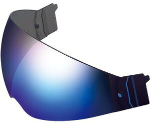 OGK CF-3 Ci[ TVF[h u[ ~[ Ci wbgp JC3 KABUTO Jug