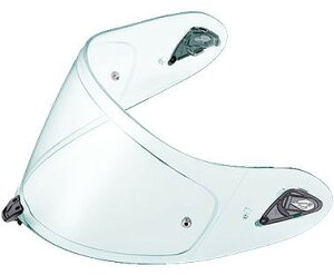 OGK DAF-1 UICV[h NA Ci wbgp GAu[h5 KABUTO Jug