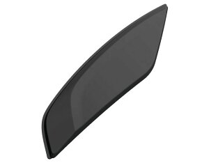 OGK YS17 �w�b�h�x���`���[�V���� �u���b�N ���p/1�� RYUKI�V���[�Y �I�v�V���� �w�����b�g�p�[�c ��C �J�u�g Kabuto