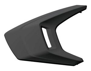 OGK YS17 ���A�x���`���[�V���� �u���b�N ���p/1�� RYUKI�V���[�Y �I�v�V���� �w�����b�g�p�[�c ��C �J�u�g Kabuto