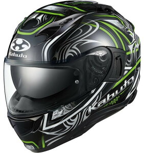 バイク用ヘルメット OGK KABUTO XL カムイ3の人気商品・通販・価格比較 