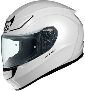 OGK SHUMA V[} p[zCg STCY ttFCX wbg ␫\ JIS KABUTO Jug