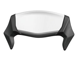 OGK F19 �w�b�h�Z���^�[�x���`���[�V���� �t���b�g�u���b�N 1�� SHUMA�V���[�Y �I�v�V���� �w�����b�g�p�[�c ��C �J�u�g Kabuto